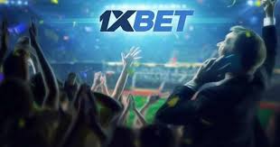 Official 1xBet Site A Comprehensive Guide to the Betting Experience Official 1xBet Site A Comprehensive Guide to the Betting Experience