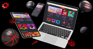 Онлайн казино и европейская рулетка особенности и преимущества