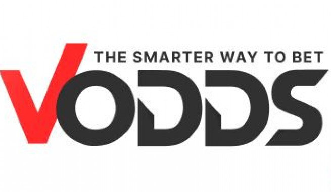 Онлайн-рулетка live чим VIP-столи відрізняються