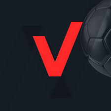 Онлайн-рулетка live чим VIP-столи відрізняються