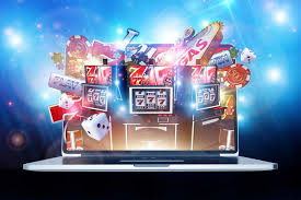 Online Casino Offering Smooth and Seamless Gaming Experience 444229424