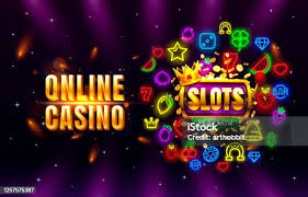 The Exciting World of Shiny Joker Casino & Sportsbook