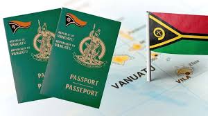 The True Cost of Vanuatu Citizenship Understanding Your Investment