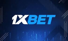 The Ultimate Guide to 1xBet Betting 476629533 The Ultimate Guide to 1xBet Betting 476629533