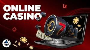 Turbo Casino Бонус без депозита для новых игроков