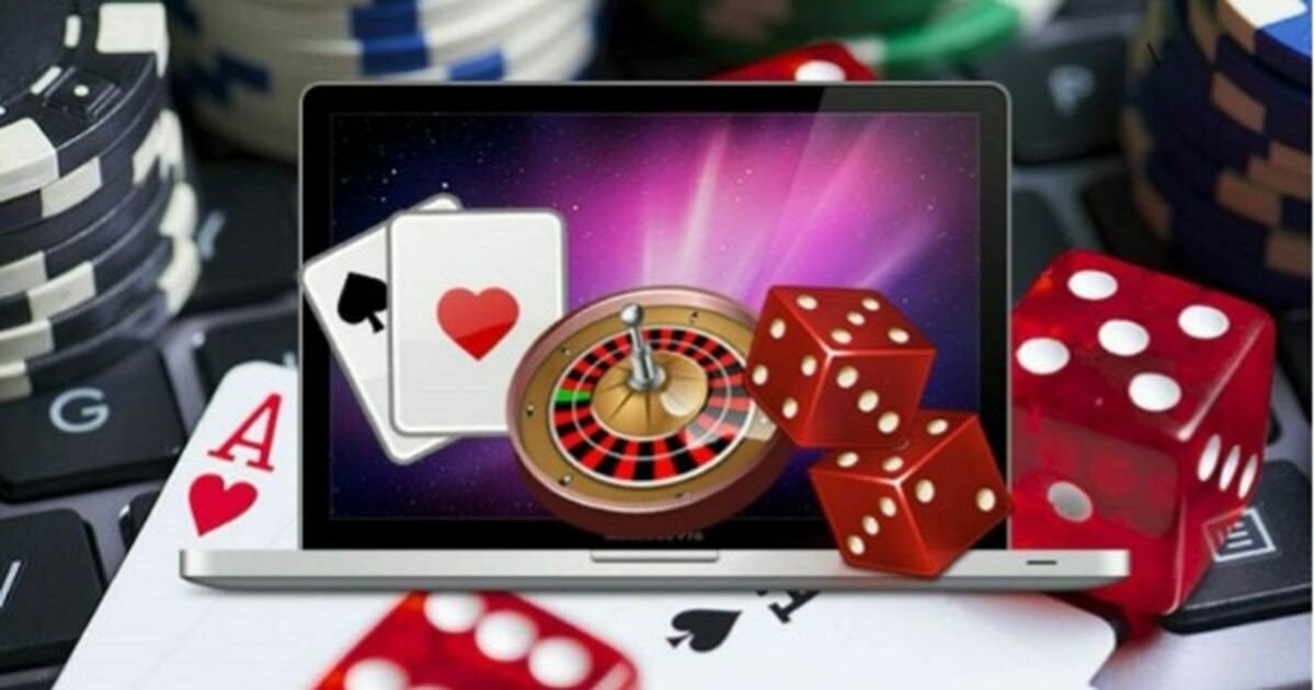 Utforska MGA Casinon med 10 Euro Insättning -171071076