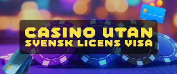 Utforska MGA Casinon med 10 Euro Insättning -171071076