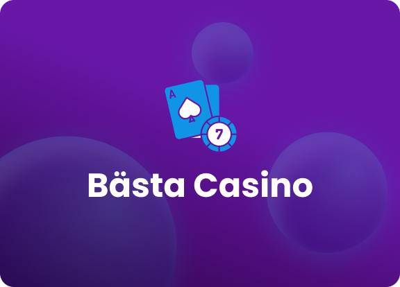 Utländska Casino Upptäck Spelvärlden Utanför Sveriges Gränser 675502846