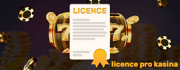 Zahraniční kasina pro české hráče Bezpečnost, výběr a zábava Zahraniční kasina pro české hráče Bezpečnost, výběr a zábava