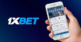 ดาวน์โหลด 1xbet ประเทศไทย - คู่มือและแนะนำ