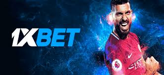 1xBet Korea Desktop Your Gateway to Online Betting 1655320112