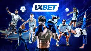 1xBet Malaysia Download App Enjoy Betting on the Go