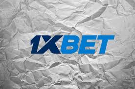 1xBet Malaysia Download App Enjoy Betting on the Go