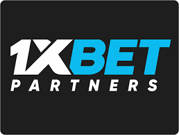 1xBet Malaysia Sports Betting Your Guide to the Best Betting Experience