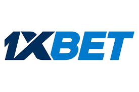 1xBet Somali Download - Guulaha Ciyaaraha iyo Fursadaha Maaliyadeed