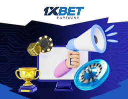 1xBet Thailand Download APP - Your Ultimate Guide to Betting on the Go