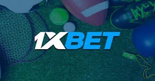 1xBet Tunisie Your Ultimate Guide to Sports Betting and Casino Gaming