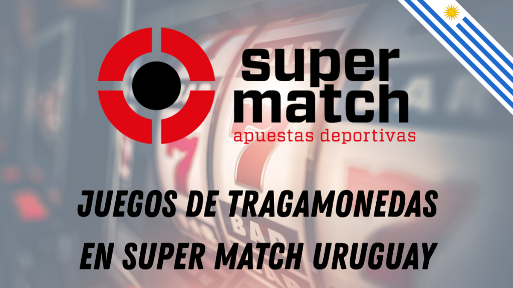 Apuestas Deportivas en Uruguay Guía Completa para Apostadores -471187231