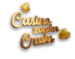 Bedste Casino Uden MitID Find De Bedste Spillemuligheder Bedste Casino Uden MitID Find De Bedste Spillemuligheder