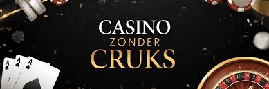 Bedste Casino Uden MitID Find De Bedste Spillemuligheder Bedste Casino Uden MitID Find De Bedste Spillemuligheder