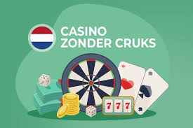 Bedste Casino Uden MitID Find Dine Favoritter