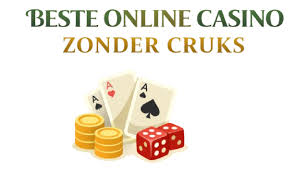 Bedste Casino Uden MitID Find Dine Favoritter