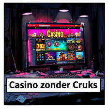 Bedste Casino Uden MitID Find Dine Favoritter