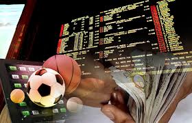 Betwinner Güvenilir Bahis Deneyimi ve Avantajları