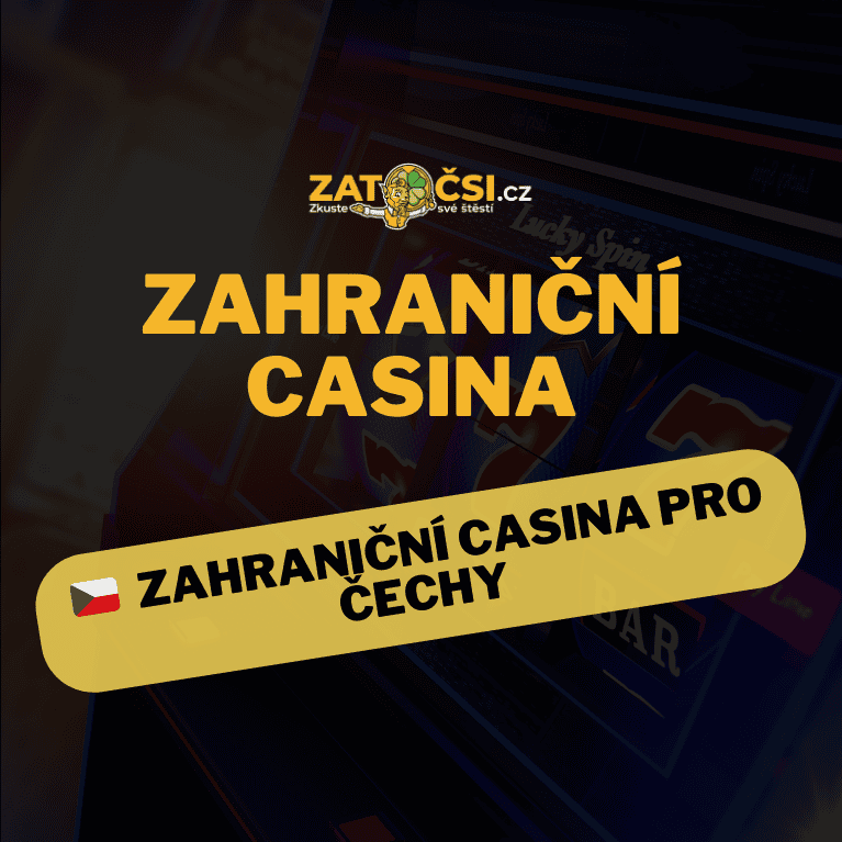 Casino bonus za registraci Jak využít nabídky a získat výhody