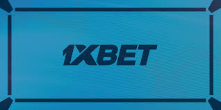 Discover 1xBet Korea Casino Your Ultimate Gaming Destination