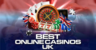 Discover the Excitement of Lucky Mister Casino No Deposit Bonuses
