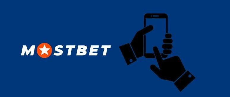 Discovering the World of Online Betting with Mostbet