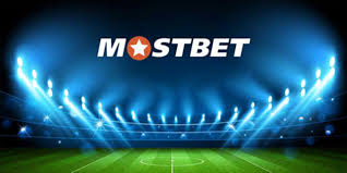 Experience the Thrill of Betting at Mostbet -1041356997 Experience the Thrill of Betting at Mostbet -1041356997