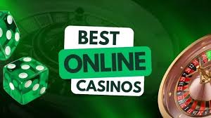 Experience the Thrill of Gaming at Online Casino Chipstars Experience the Thrill of Gaming at Online Casino Chipstars