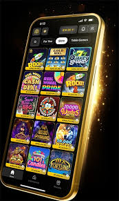 Explore the World of Online Casino Richy Fox