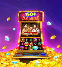 Explore the World of Online Casino Richy Fox