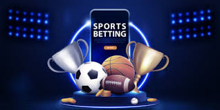 Exploring Betwinner Your Gateway to Online Sports Betting