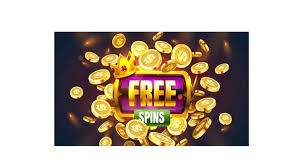 Get 20 Free Spins on Registration Your Guide to Exciting Offers