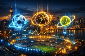 Guía Completa sobre Casas de Apuestas en Línea Guía Completa sobre Casas de Apuestas en Línea