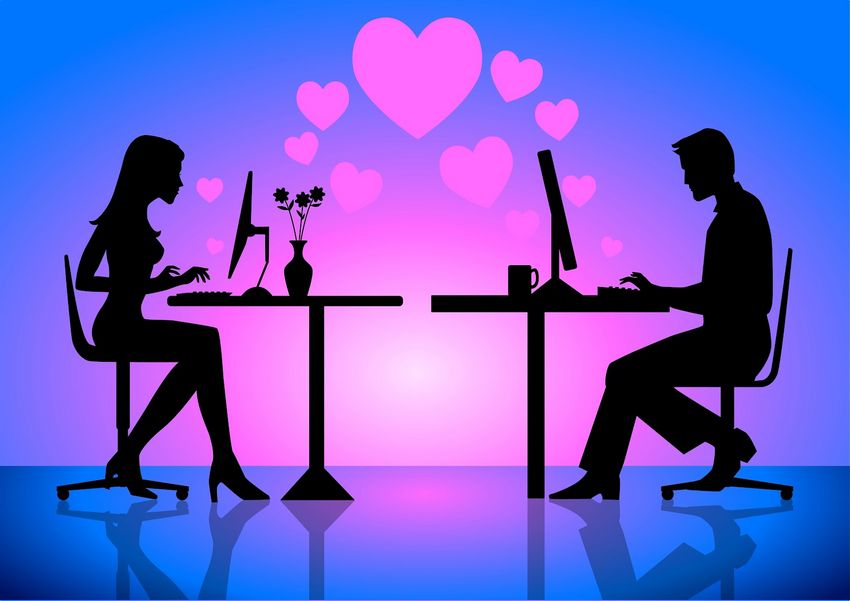 Best Dating Apps for 2026