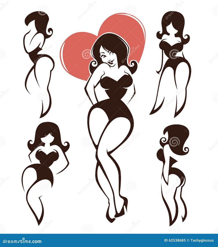 Гарантия безопасного и надежного игрового процесса: Приверженность сайта Pin-Up Casino защите интересов игроков