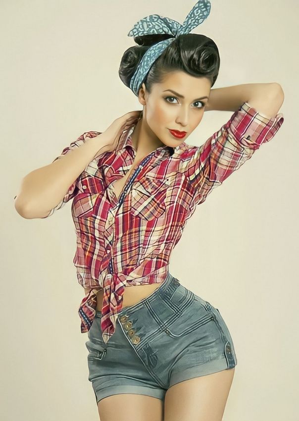 Онлайн-казино Pinup: отзывы и рейтинг