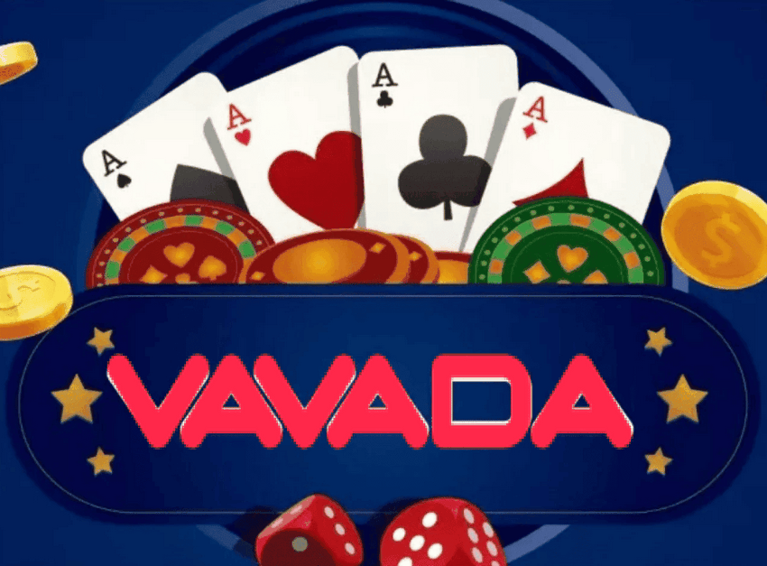 Vavada Gambling Enterprise: подробное руководство и обзор