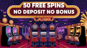 Minimum Deposit Casinos A Guide to Affordable Gaming -624606341 Minimum Deposit Casinos A Guide to Affordable Gaming -624606341