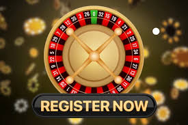 Nye Danske Online Casinoer Uden Rofus - Spil Risikofrit Nye Danske Online Casinoer Uden Rofus - Spil Risikofrit