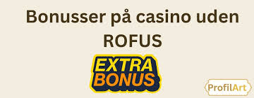 Oplev Fordelene ved at Spille Casino på Udenlandske Sider -1633891622