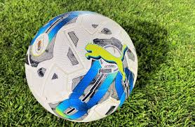 Predicciones de Fútbol ¿Qué Nos Dice el Futuro del Deporte Rey Predicciones de Fútbol ¿Qué Nos Dice el Futuro del Deporte Rey