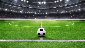 Predicciones Futbol Análisis y Tendencias para la Temporada -490327778