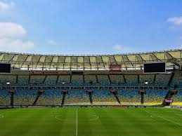 Pronósticos de Fútbol Estrategias y Análisis para Apostar con Éxito -488918450