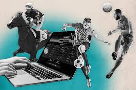 Registro Supermatch La Solución Perfecta para Tus Apuestas Registro Supermatch La Solución Perfecta para Tus Apuestas